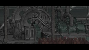 汉阳铁厂英文pv