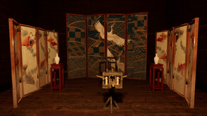 MeiQi:Phoenix and the Chamber of Secrets screenshot thumbnail video