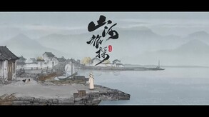 视频缩略图