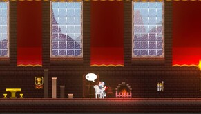 朱鹭子的奇妙冒险 screenshot thumbnail video