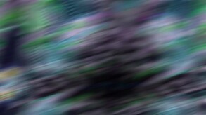 WebCum Empire Tycoon 📷 💦 screenshot thumbnail video