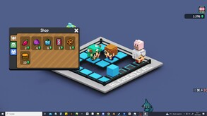 Desktop Pet screenshot thumbnail video
