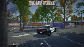 DAR BattleVerse