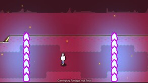 Rabbit Simulator Trailer