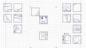 Ink Neko Maid screenshot thumbnail video