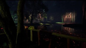 Rest House III - Chlorophilia screenshot thumbnail video