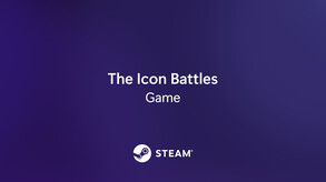 The Icon Battles Game Trailer