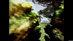 The Stoevi Curse Teaser Trailer