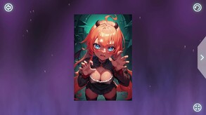 Hyper Hentai Devil Hell screenshot thumbnail video