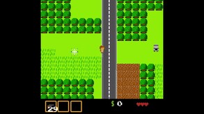 Treasure Star Trailer 1