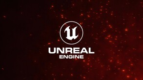 Announcement Trailer 2023