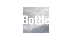 Bottle screenshot thumbnail video