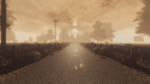 VERGE:Lost chapter screenshot thumbnail video