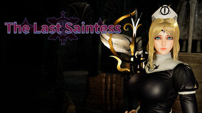 The Last Saintess screenshot thumbnail video