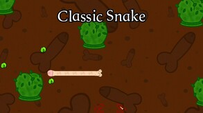 Dickland: Mini Games screenshot thumbnail video