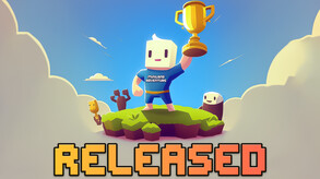 Miniland Adventure screenshot thumbnail video