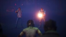 Gameplay | Main