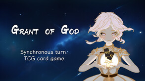 Grant_of_God_video