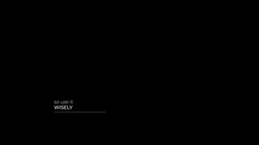 Dreamcutter screenshot thumbnail video