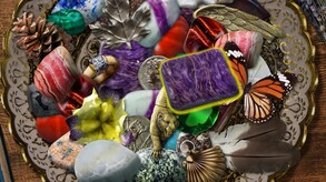 Just Find It screenshot thumbnail video