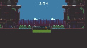 BattleCrypt Bombers Gameplay Trailer 1