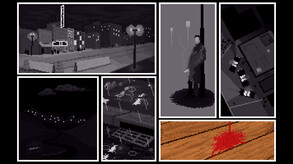 Abscission thumbnail 0