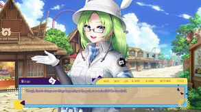 KF Opening Day Demo Trailer