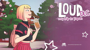 LOUD: My Road to Fame screenshot thumbnail video