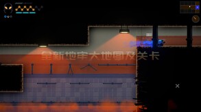 视频缩略图