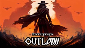 Shades of Rayna - Outlaw Class screenshot thumbnail video
