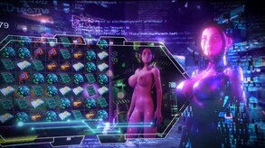 SEX Tentacles [18+] screenshot thumbnail video