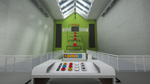 Re:Touring screenshot thumbnail video