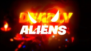 Laser Tanks screenshot thumbnail video