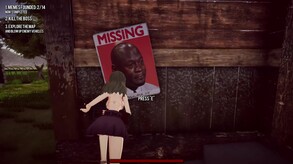 Trailer Hentai Angel: Smite the Nazis