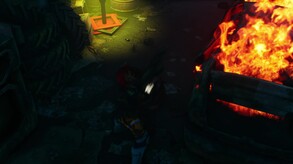 Showgunners screenshot thumbnail video