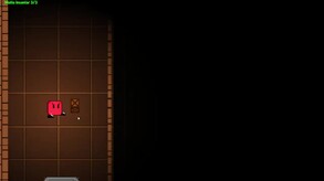 Angry Cubes screenshot thumbnail video