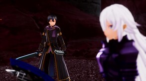 20230320_マルチ-SAO LAST RECOLLECTIONS PV3_JP_Fullbit_master 第2弾