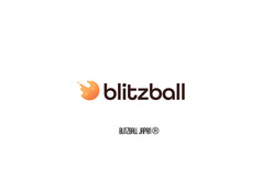 Squid Fighter screenshot thumbnail video