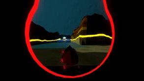 Protolife: Other Side screenshot thumbnail video