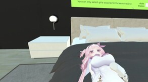 VR Rescue Girls - Selestia screenshot thumbnail video