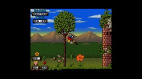 Kid Chaos screenshot thumbnail video