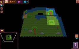 Full Pawer Release Trailer