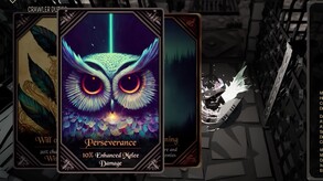 Knight Crawlers screenshot thumbnail video