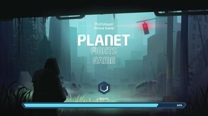 Planet Fights screenshot thumbnail video