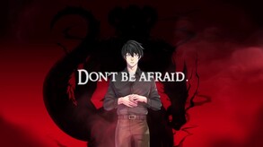 Monster Lover: Balasque screenshot thumbnail video