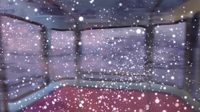 Mystery Case Files: The Last Resort screenshot thumbnail video