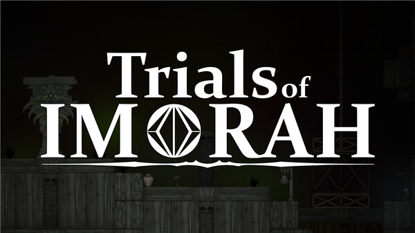 Indev Trailer (2025)