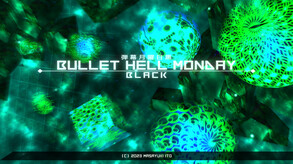 Trailer 1 Black Medium