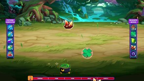 Let's Make a Potion screenshot thumbnail video