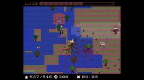 DUCKLYTE screenshot thumbnail video